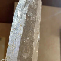 画像1020