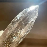 画像1021