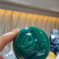 画像1043