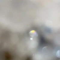 画像1104