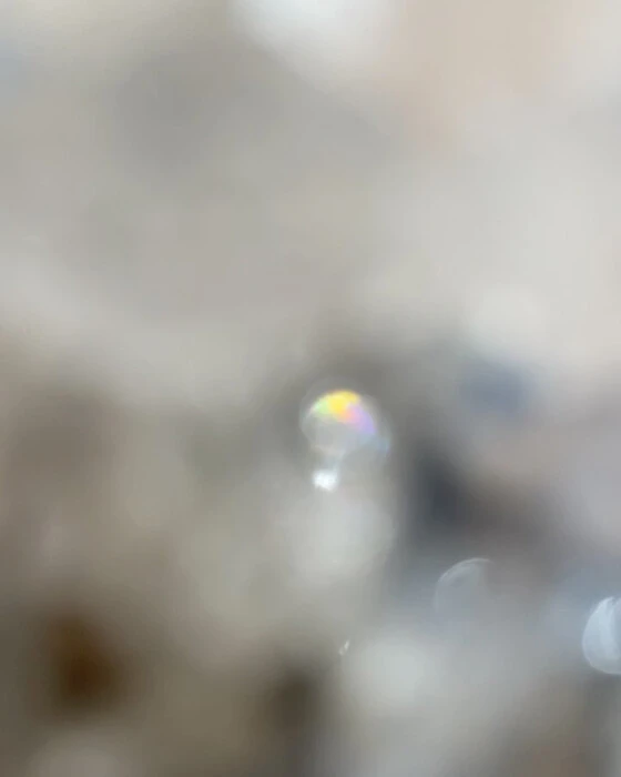 画像1104