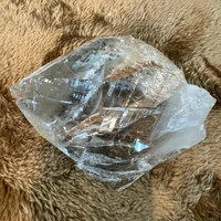 画像1204