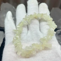 画像1213