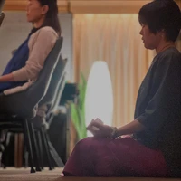 画像1260