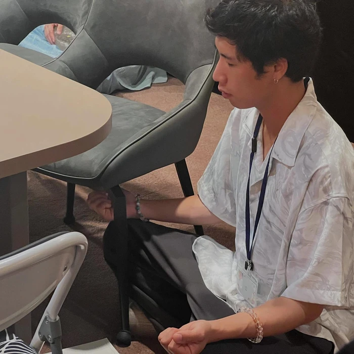 画像1262