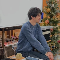 画像1278