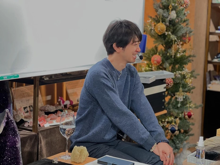 画像1278