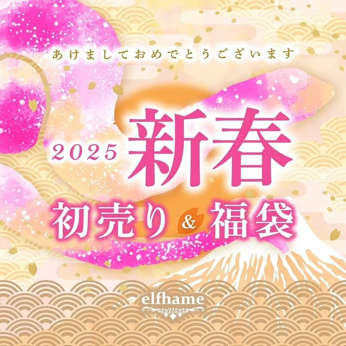 画像1296