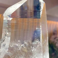 画像1377