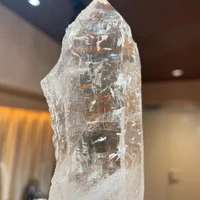 画像1391
