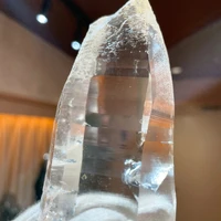 画像1401