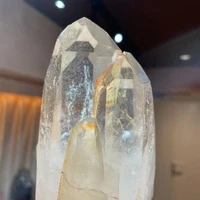 画像1402
