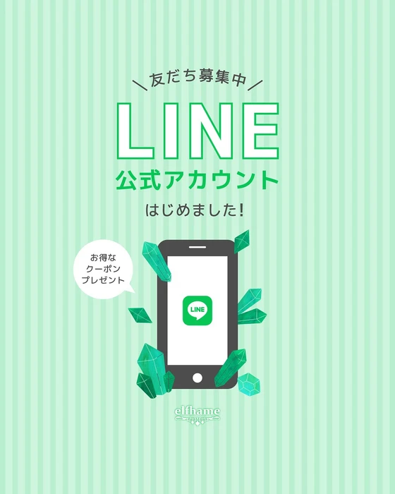 画像1464