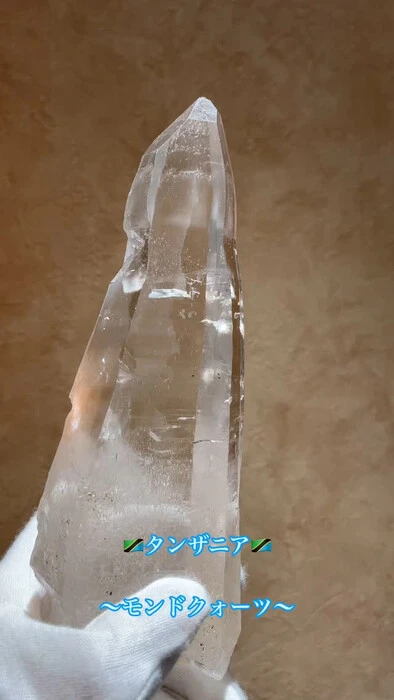 画像1487