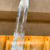 画像1499
