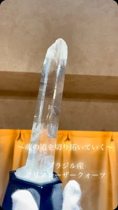 画像1499