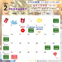 画像1501