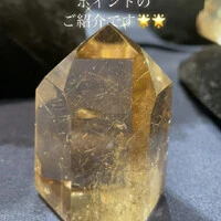 画像1505