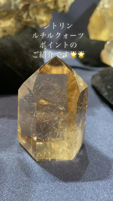 画像1505