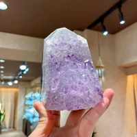 画像1509