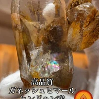 画像1516