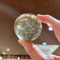 画像1531