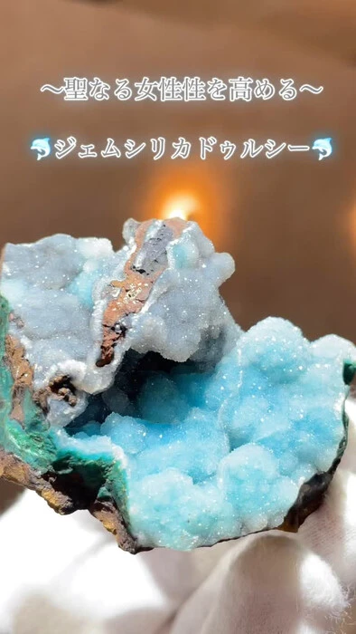 画像1534