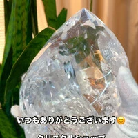 画像1557