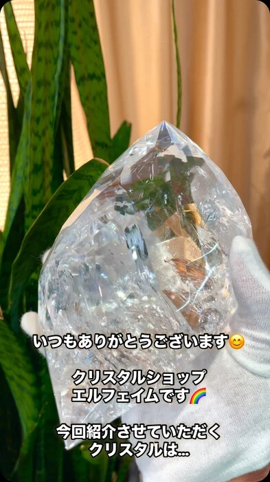 画像1557