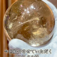 画像1561
