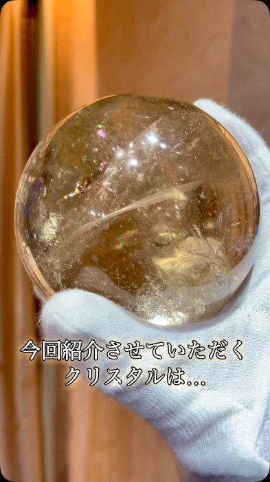 画像1561