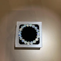 画像1579