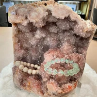 画像1641