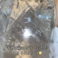 画像1647