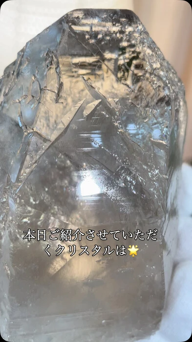 画像1647