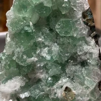 画像1650