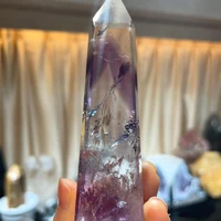 画像1657