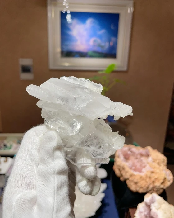 画像1670