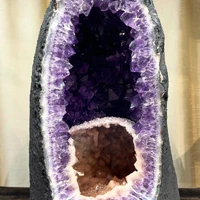 画像1678
