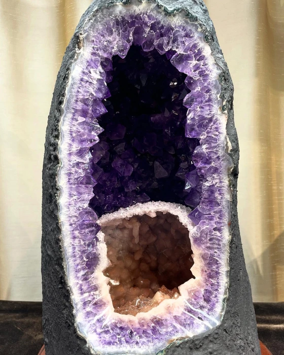 画像1678