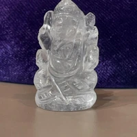 画像1683