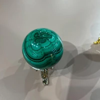 画像1744