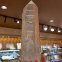 画像1749