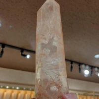 画像1751