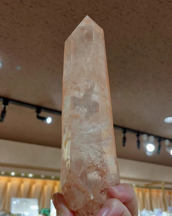 画像1751