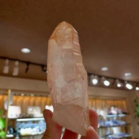 画像1752