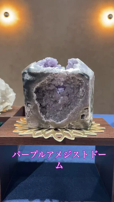 画像1808