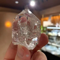 画像1920