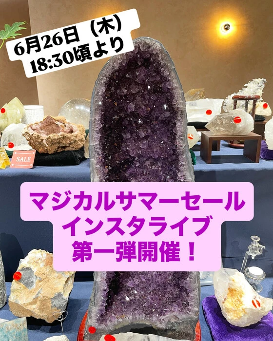画像1985