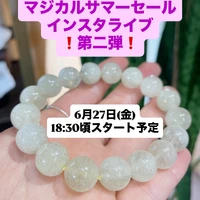 画像1989